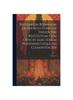 Breviarium Romanum Ex Decreto Concilii Tridentini Restitutum, Cum Officiis Sanctorum Novissimis Usque Ad Clementem Xiv; Volume 2