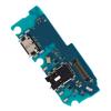 Tail Plug USB Charging Dock Connector Board for SamsungA12 A125F DS Charging Accessory