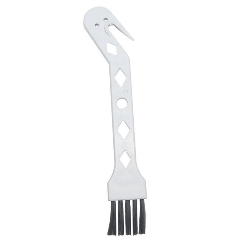 

Promotion!Suitable For Xiaomi M30S Sweeping Robot Accessories Filter Cloth Replacement Pack