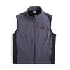 Fenaisheng Autumn/Winter Outdoor Fleece Vest