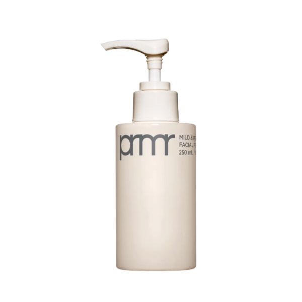 Primera Mild & Perfect Facial Peeling Gentle Exfoliator & Skin Refining 250ml