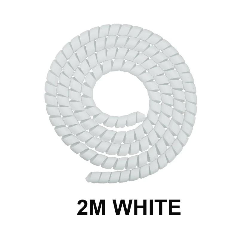 Καλύμματα Προστατευτικών Γραμμής Σκούτερ 1Μ για Ninebot ES1 ES2 ES3 ES4 Max G30 για Xiaomi Mijia M365 M365 Pro Αξεσουάρ Ηλεκτρικού Σκούτερ