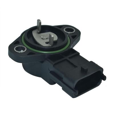 Sensore di posizione farfalla 35170-26910 per HYUNDAI