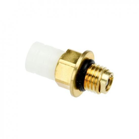 Suspension Air Line Connector 0003270069 For Mercedes-Benz W212 W166 W216 W211