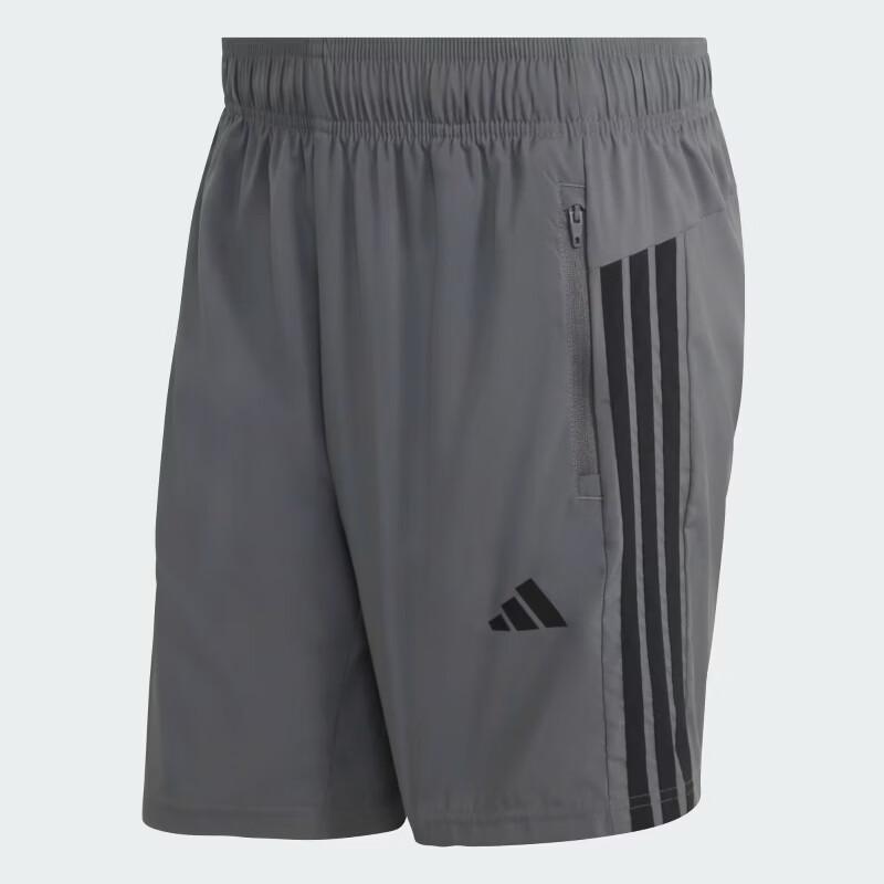 Adidas Treniņu sērija Vīriešu WE BAS