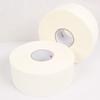 Yuanjian ZB016 Jumbo Toilet Paper Roll