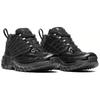SALOMON X MM6 Maison Margiela Acs Pro Advanced 'Black' Sneakers 473928