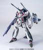 scale Tornado Messiah Valkyrie Alto Custom The Movie The Itsuwari no 1/72 VF-25F (Macross F - Utahime)