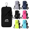 Case Cover Running Phone Bag 7-inch Sports Arm Bag Storage Organizer Wrist Phone Bag  Cycling