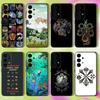 Huse pentru telefoane – Huse tip bumper pentru telefon