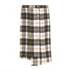 Nouah Woo Skirt