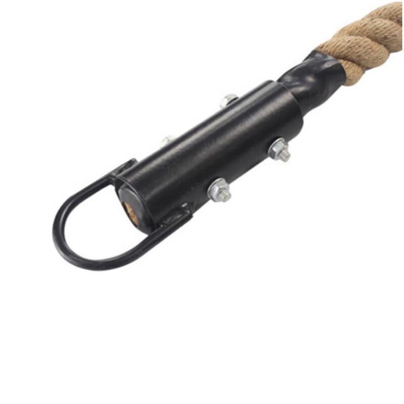 

Professional Strength & Endurance Climbing Training Gear