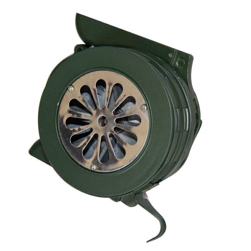 Huahangzhen Outdoor Emergency Manual Alarm