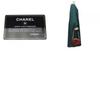 Used CHANEL Shoulder Bag Quilting COCO Mark Lambskin Bordeaux Chain Handbag