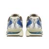 Asics Gel Kayano 14 Cream Pepper Women Sneakers 1202A056-113