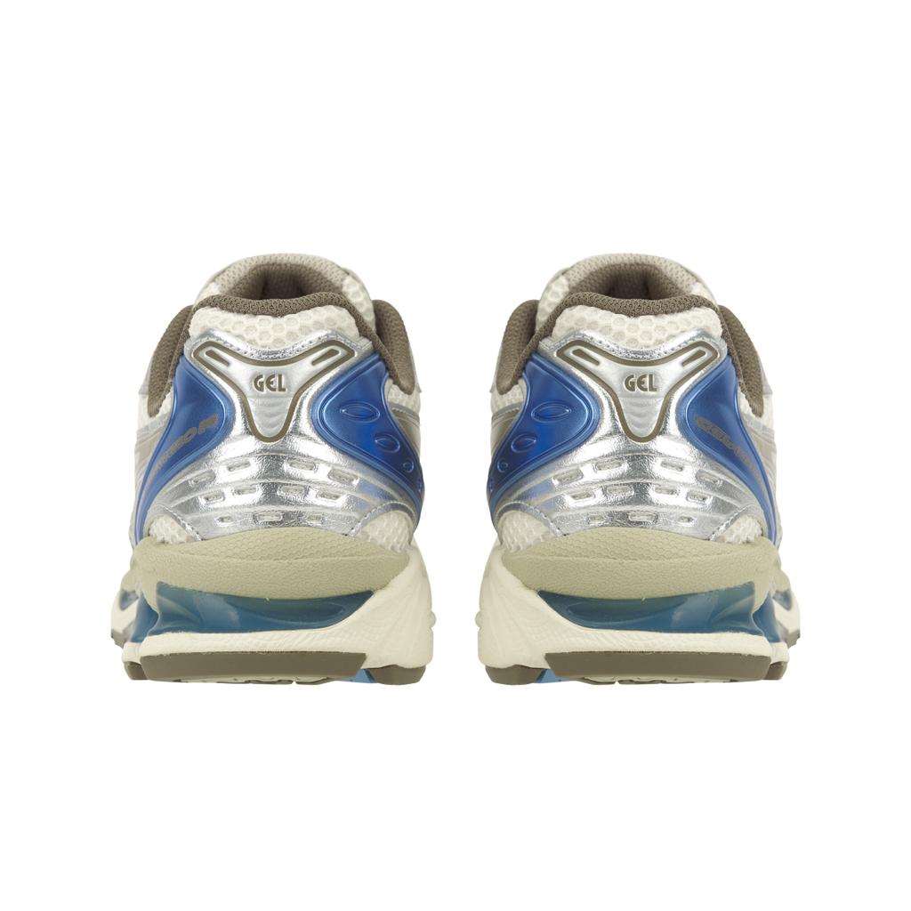 Asics Gel Kayano 14 Cream Pepper Women Sneakers 1202A056-113