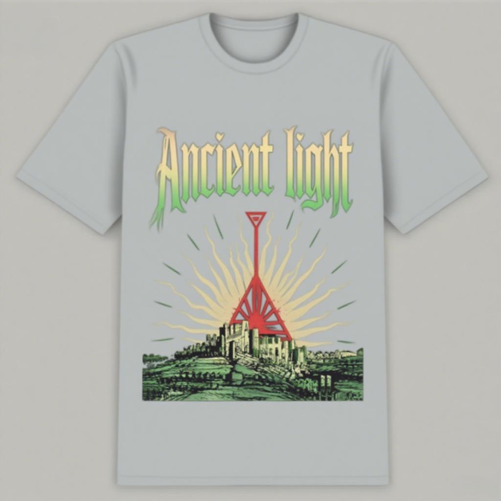 Short-sleeved Couples Casual and High-quality High-quality Printed Cotton Are Fashionable Street Daily Style Hot Trend T-shirt