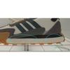 Pre-owned adidas FUTRO MIXR TRAINERS SHOES IF1789-P26104664697243