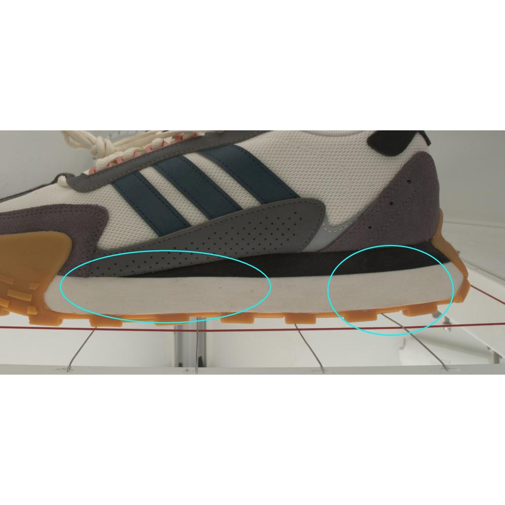 Pre-owned adidas FUTRO MIXR TRAINERS SHOES IF1789-P26104664697243