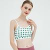 Reggiseni – Reggiseni sportivi