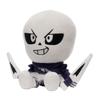 New In Stock Undertale Cross Plush Doll Cute Anime Peripherals Toy Birthday Christmas Gift