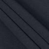 Adidas Sweatshirts Men's Black Crew Neck Moderate Regular GT6638