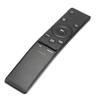 AH59-02758A Replace Remote Control Fit for Samsung Soundbar HW-M450 HW-M4500 HW-M4501 HW-M550 HW-M430 HW-M360 HW-M370 HW-M370/ZA