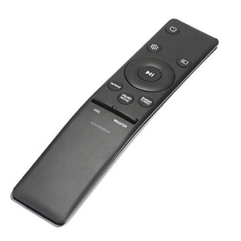 AH59-02758A Replace Remote Control Fit for Samsung Soundbar HW-M450 HW-M4500 HW-M4501 HW-M550 HW-M430 HW-M360 HW-M370 HW-M370/ZA