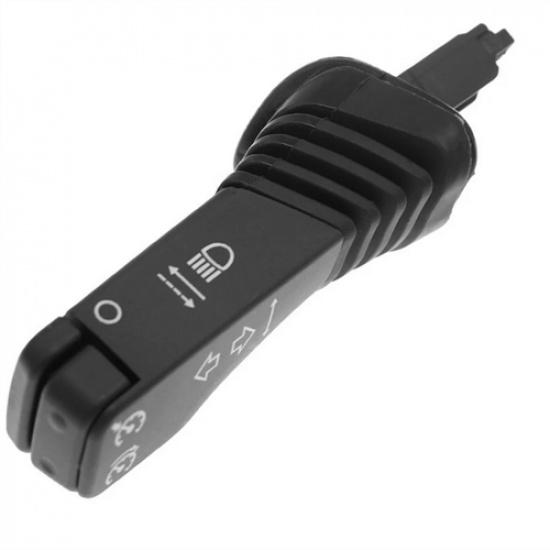 Cruise Control Indicator Lever Stalk Switch For Vauxhall Astra Zafira 13129642