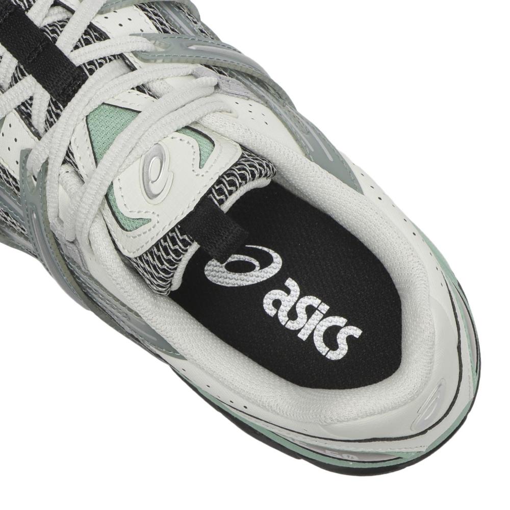 Asics Gel SonoMa 15 50 1203a488.302 Lake Gry M Blue