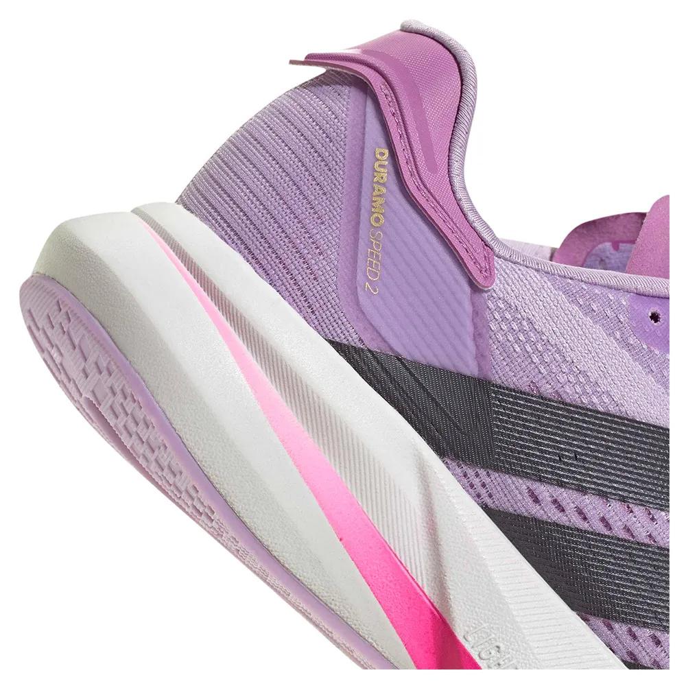 Adidas Běžecké boty Duramo Speed 2