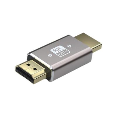 Akcesoria do audio i wideo – HDMI