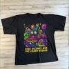 New King Gizzard And The Lizard Wizard Gift For Fans Unisex S-5XL Shirt Unisex T-Shirt Graphic Tee