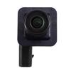 MX7T-19G490-AB Rear View Camera for 2020-2023 Ford Focus