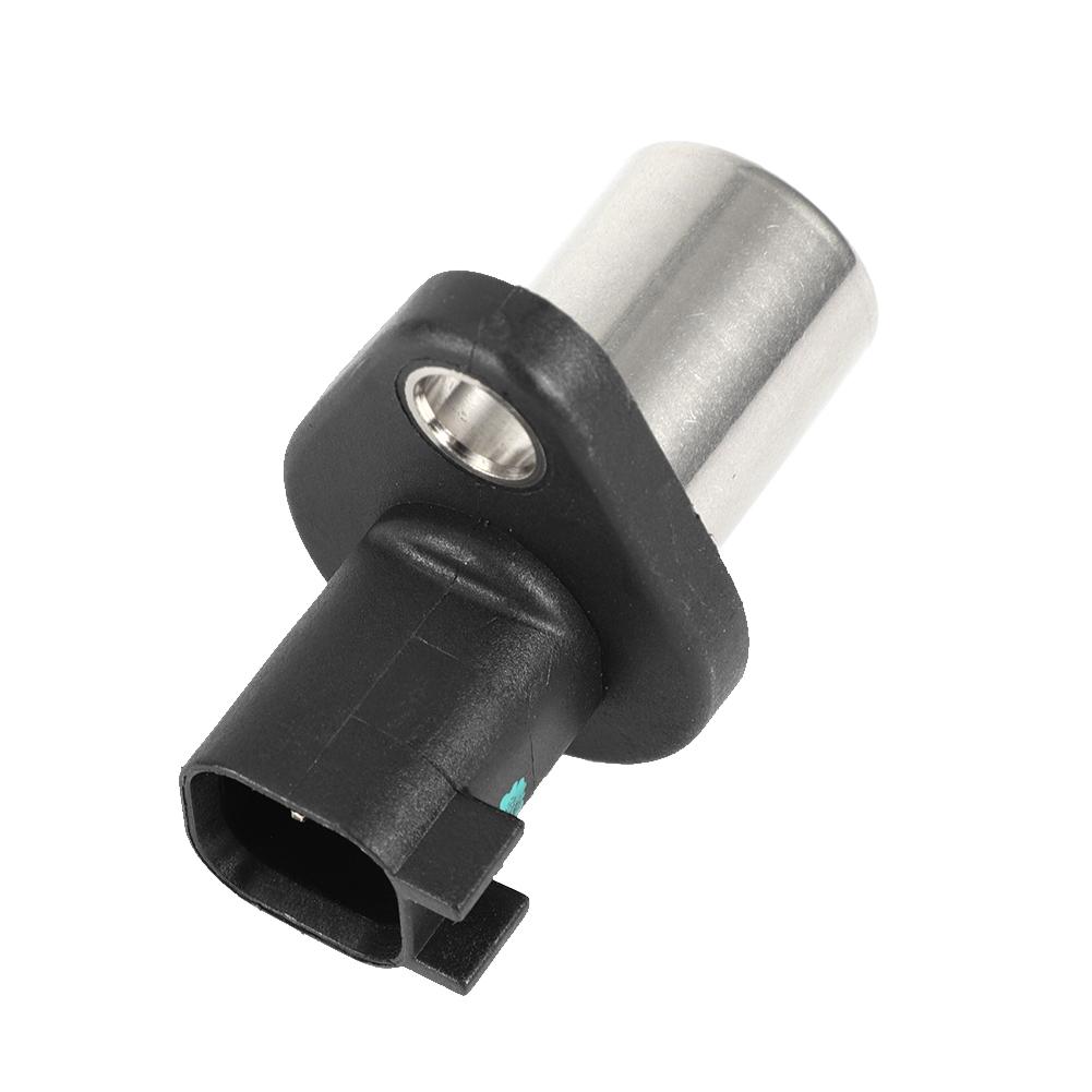 Crankshaft Position Sensor S Type X4WZ6C315BA Sensor Fit for Range Rover JAGUAR