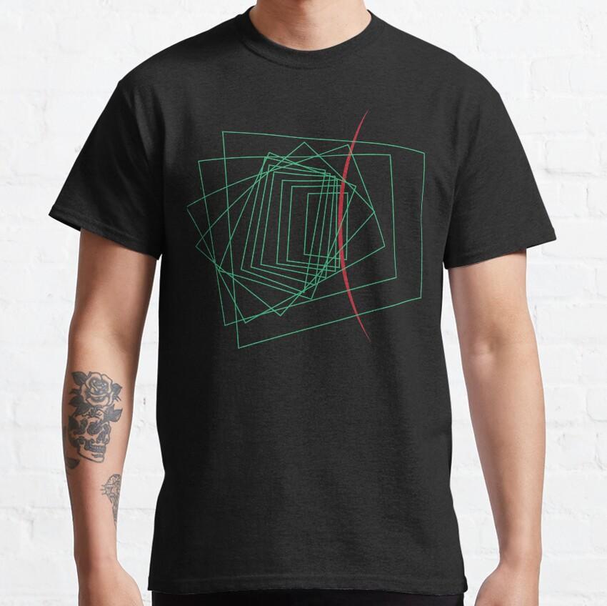 Alien planetoid  LV426  cyberpunk Ellen ripley Weyland yutani corporation T Shirt  100 Cotton printed Clothing Plus Size Tee S