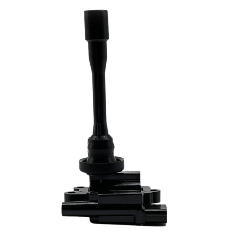 MD325048 MD362907 Car Ignition Coil Kits 4Pcs For Mitsubishi Lancer Pajero Outlander Waja 4 Cylinder UF295 UF141