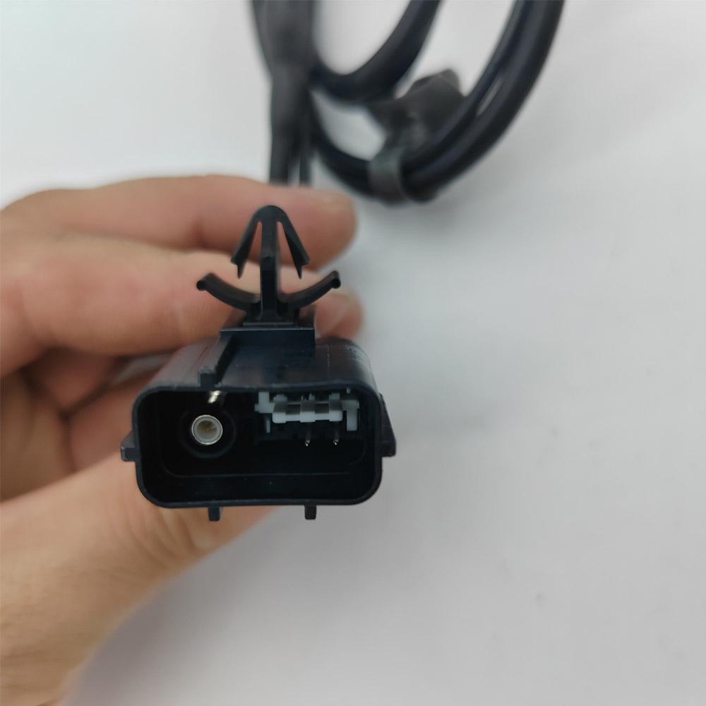 99250-S8000 Front Grille Around View Camera For Hyundai Kia