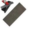 11-Tooth Snowboard Trimming Tool Multi-functional Ski Edge Tuning File Ski Sharpener  Maintenance