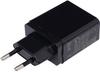 QUICK CHARGE 3.0 KD1236 wall charger