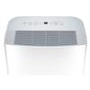 Humidificateur d'air - Comfee - MDDF-16DEN7-WF - 16 l/24 h - Réservoir 3 l - Écologique R290