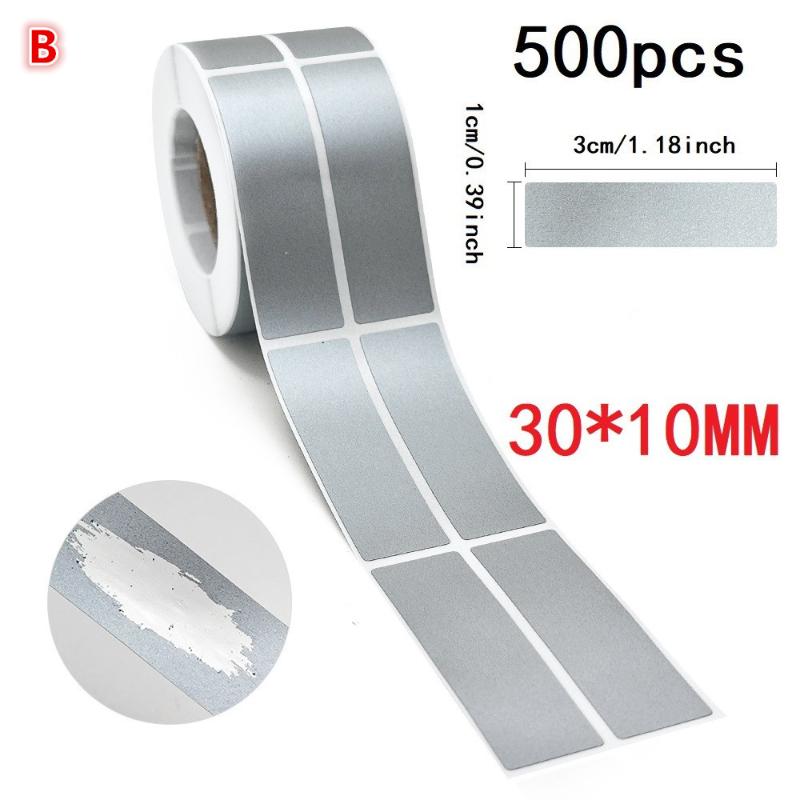 

Reward Scratch Card Film Coated Stickers Gray Silver Gold Scratch Off Labels Diy Redemption Vouchers Scratched Stripe Card Film
