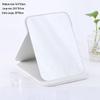 Oeny Portable Bread Makeup Mirror