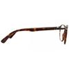 Persol Po3143v Galleria 900 24 Men Eyeglasses