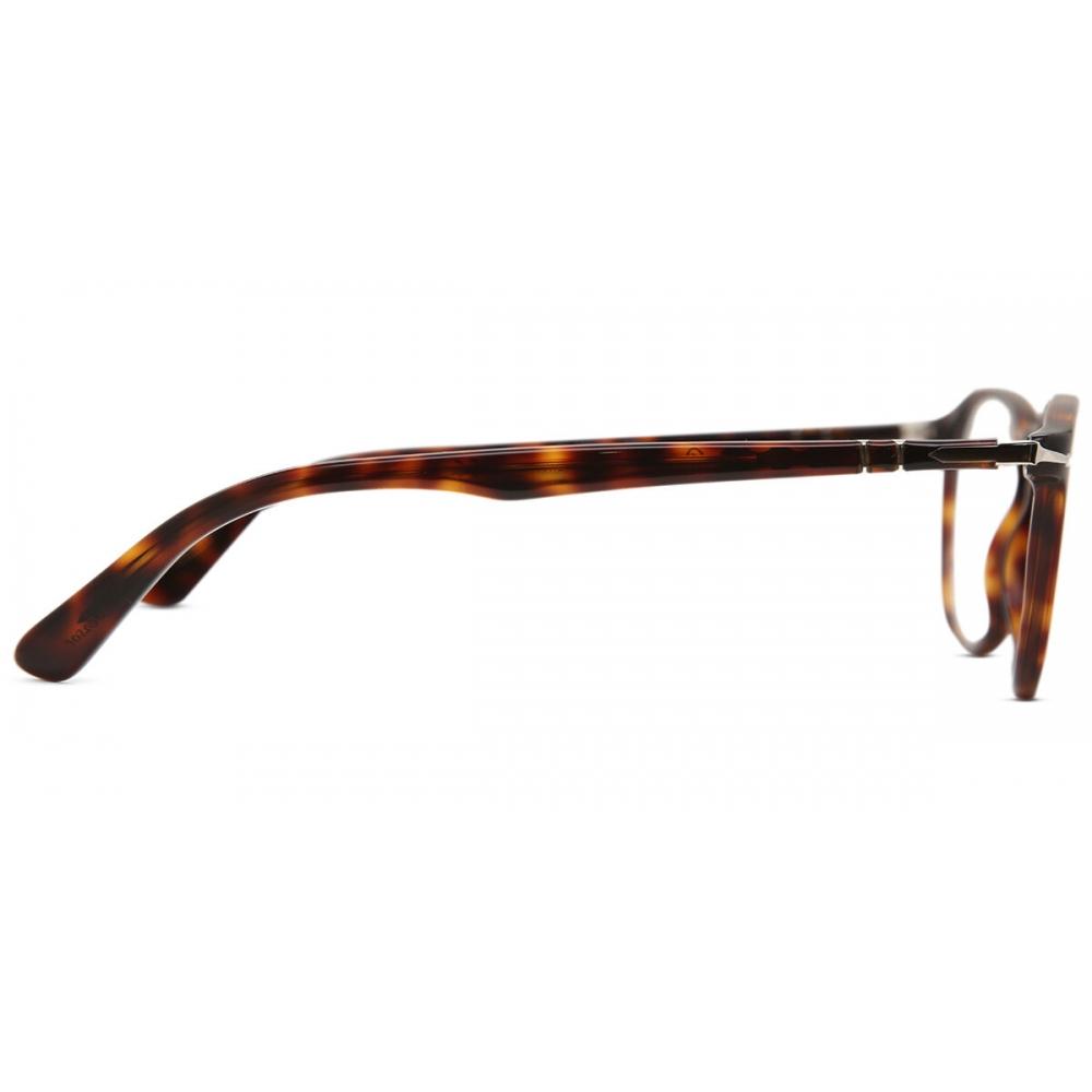 Persol Po3143v Galleria 900 24 Men Eyeglasses