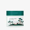 Pine Soothing Cica Pads (50 Pads)