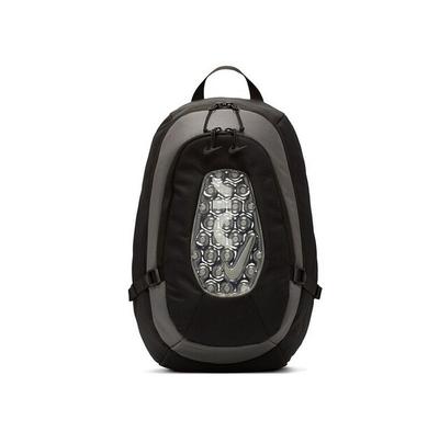 Air Backpack