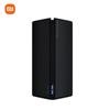 Xiaomi Router AX3000 WiFi 6 (CN Version)