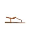 Sandals F103-123
