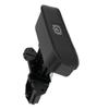 Car Handbrake Parking Brake Release Handle For C-Class W203 2001-2007 CLK-Class W209